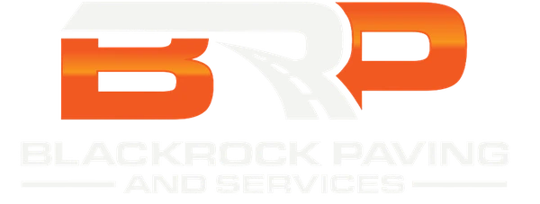 Black Rock Paving and Services